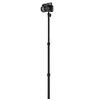 Elgato Multi Attacco Treppiede Outlet