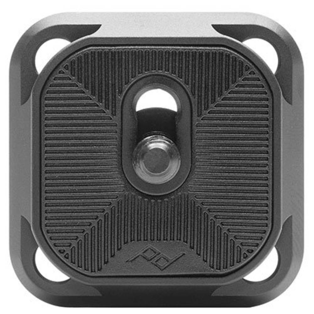 Peak Design PL-S-3 Piastra standard