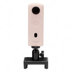 Ricoh TO-1 smartphone supporto per Theta