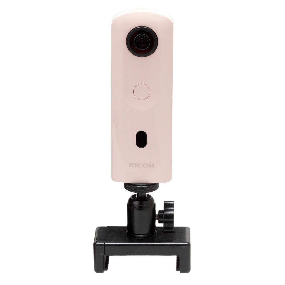 Ricoh TO-1 smartphone supporto per Theta