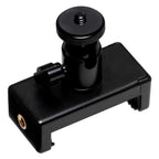 Ricoh TO-1 smartphone supporto per Theta