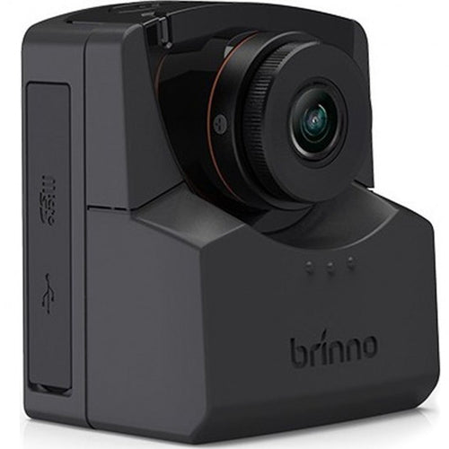 Brinno TLC2020 HDR Videocamera time-lapse