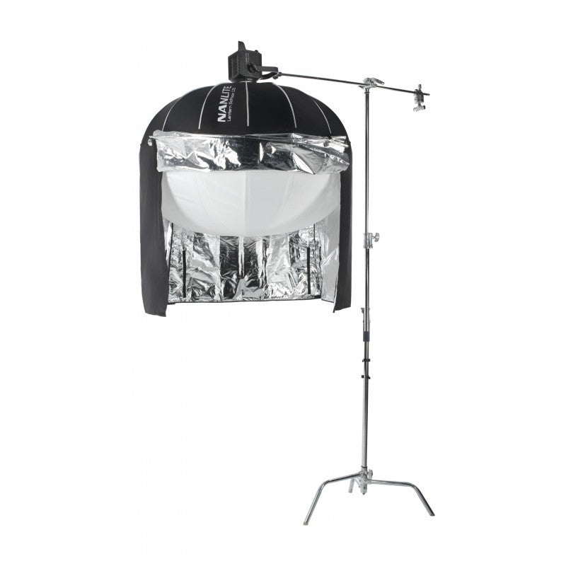 Nanlite Lantern Softbox 120 cm