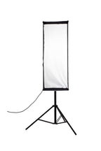 Nanlite Softbox assimetrico 110x45cm