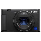 Sony ZV-1 fotocamera compatta (ZV1BDI.EU)