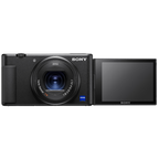 Sony ZV-1 fotocamera compatta (ZV1BDI.EU)