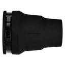 Profoto 101128 OCF II Snoot