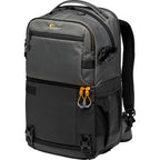 Lowepro Fastpack Pro BP 250 AW III Grigio