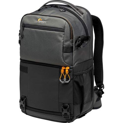 Lowepro Fastpack Pro BP 250 AW III Grigio
