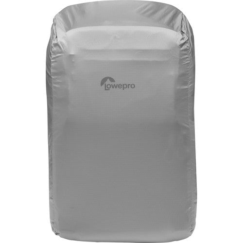 Lowepro Fastpack Pro BP 250 AW III Grigio