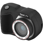 SeaLife Micro 3.0 Fotocamera subacquea 64GB