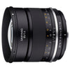 Samyang 85mm f/1.4 MK2 Sony FE
