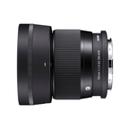 SIGMA 56mm f/1.4 DC DN (C) Attacco L