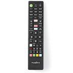 Nedis offre un'ampia gamma di supporti per i televisori Sony