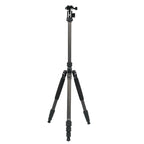 Sirui Traveller 7C Treppiede