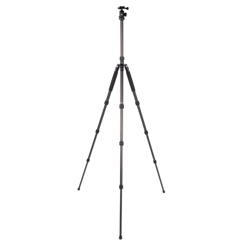 Sirui Traveller 7C Treppiede