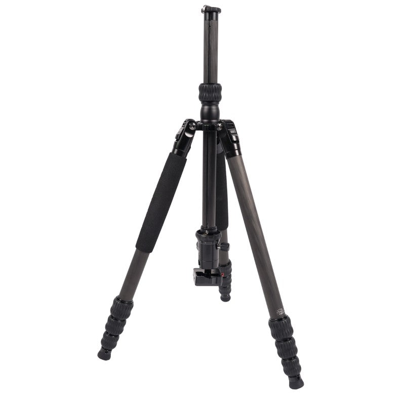 Sirui Traveller 7C Treppiede