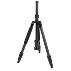 Sirui Traveller 7C Treppiede