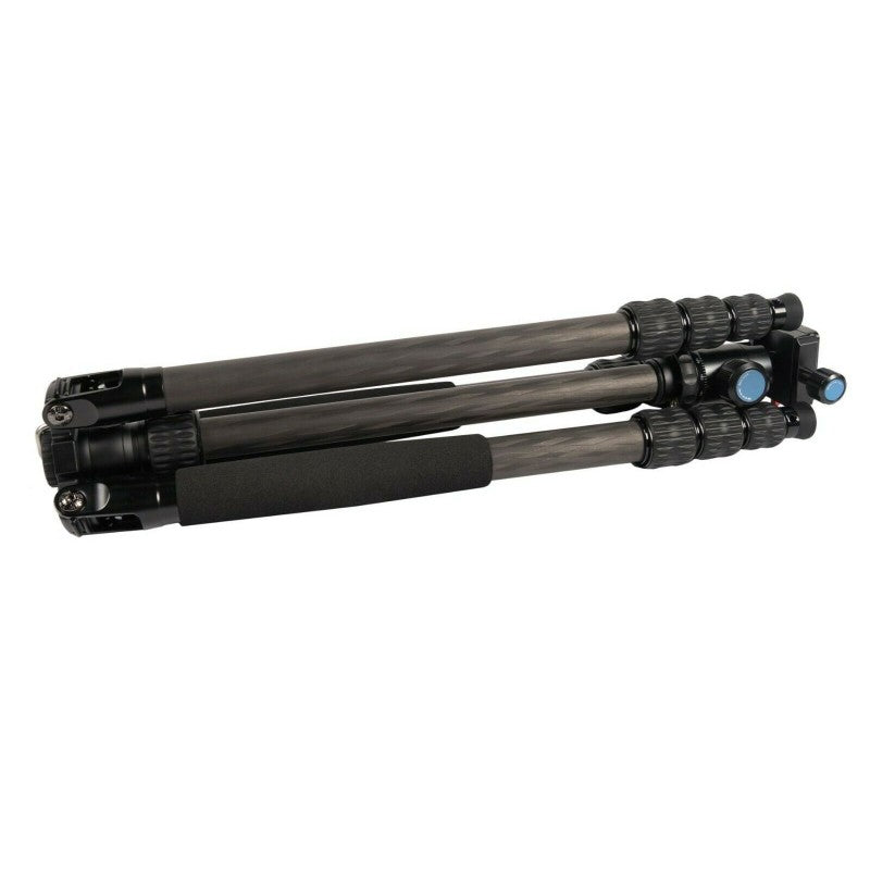 Sirui Traveller 7C Treppiede
