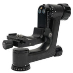 Sirui PH-10 Testa gimbal