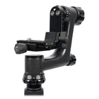 Sirui PH-10 Testa gimbal
