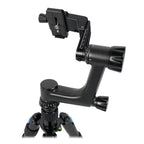 Sirui PH-10 Testa gimbal