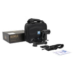 Sirui PH-10 Testa gimbal