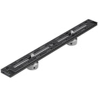 Leofoto NP-400 Guide multiuso