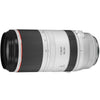 Canon RF 100-500mm f/4.5-7.1 L IS USM