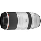 Canon RF 100-500mm f/4.5-7.1 L IS USM