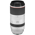 Canon RF 100-500mm f/4.5-7.1 L IS USM