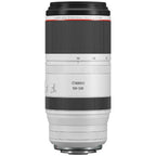 Canon RF 100-500mm f/4.5-7.1 L IS USM
