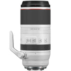 Canon RF 100-500mm f/4.5-7.1 L IS USM
