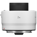 Canon Estensione RF 2.0x
