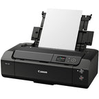 Canon ImagePROGRAF PRO-300
