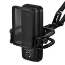 Elgato Pop Filtro Wave Series