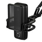 Elgato Pop Filtro Wave Series
