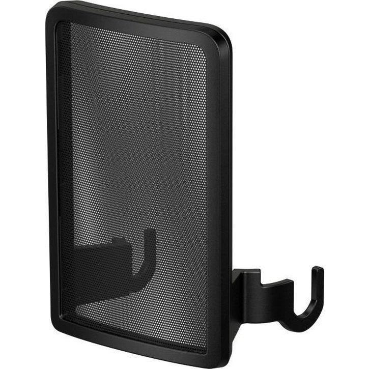 Elgato Pop Filtro Wave Series