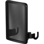 Elgato Pop Filtro Wave Series