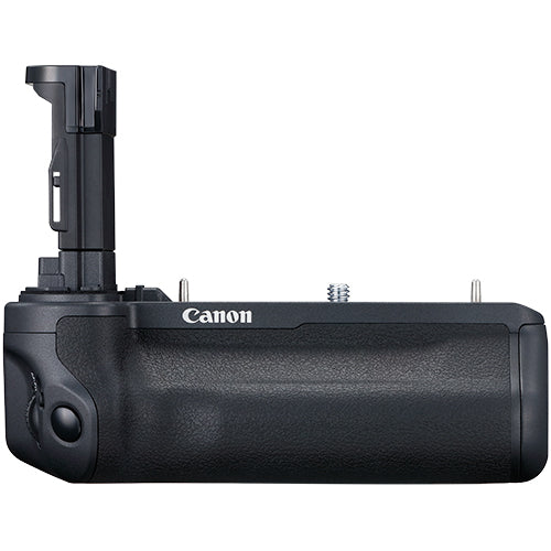 Canon BG-R10 Batteria Impugnatura EOS R5 (C) & R6 (II)