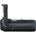 Canon BG-R10 Batteria Impugnatura EOS R5 (C) & R6 (II)