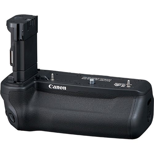 Canon BG-R10 Batteria Impugnatura EOS R5 (C) & R6 (II)