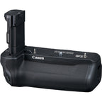 Canon BG-R10 Batteria Impugnatura EOS R5 (C) & R6 (II)