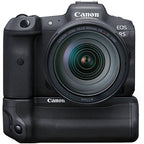 Canon BG-R10 Batteria Impugnatura EOS R5 (C) & R6 (II)