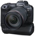 Canon BG-R10 Batteria Impugnatura EOS R5 (C) & R6 (II)