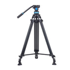 Sirui SH-25 video statief OUTLET
