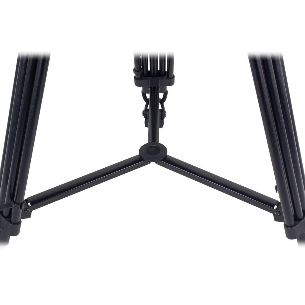 Sirui SH-25 video statief OUTLET