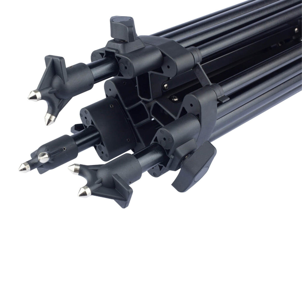 Sirui SH-25 video statief OUTLET