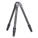 Benro Tortoise Treppiede TTOR14C
