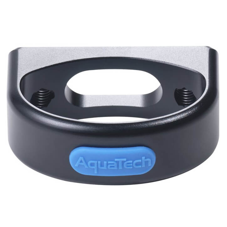 AquaTech Side Handle Attacco